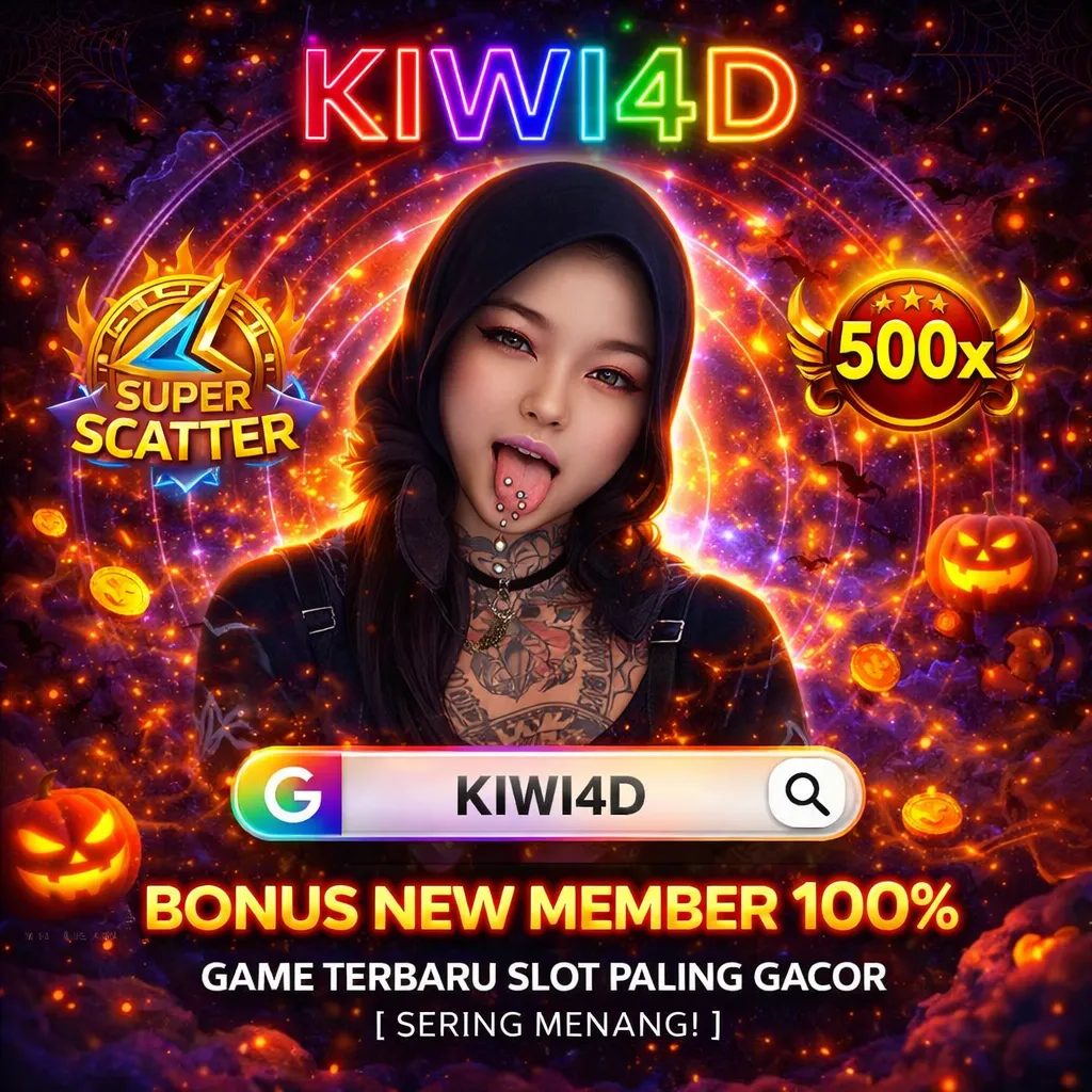 KRISTAL189 - The Best Aman & Terpercaya